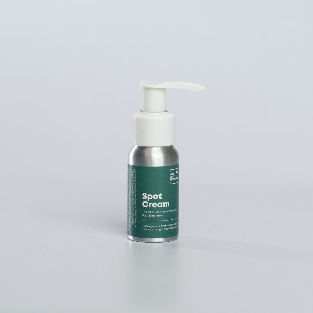 Spot Cream 30ml