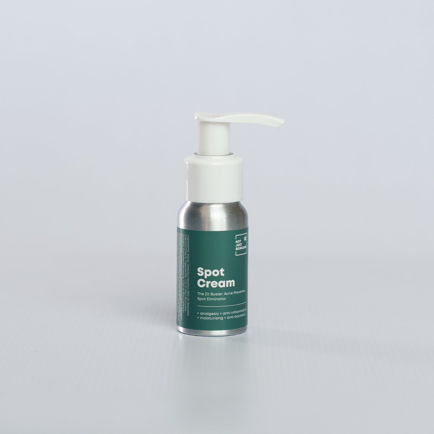 Spot Cream 30ml